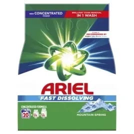 ariel-fast-dissolving-mountain-spring-proszek-do-prania-20-pran-1100-g