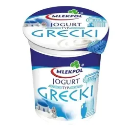 jogurt-naturalny-typ-grecki-350g-mlekpol
