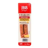 kielbaski-bekonowo-serowe-190-g-jbb