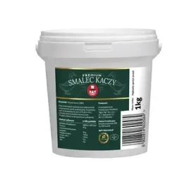 premium-smalec-kaczy-1-kg-fat-chef
