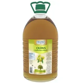 oliwa-z-wytloczyn-z-oliwek-5l-helcom