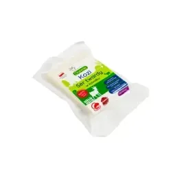 kozi-ser-twardy-dojrzewajacy-150g-danmis