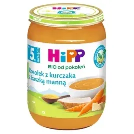hipp-bio-od-pokolen-rosolek-z-kurczaka-z-kaszka-manna-po-5-m-cu-190-g