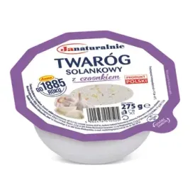 jana-twarog-solankowy-z-czosnkiem-275g
