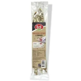 francuskie-mini-salami-150-g-bell