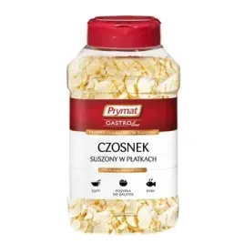 czosnek-suszony-w-platkach-280g-prymat-gastroline