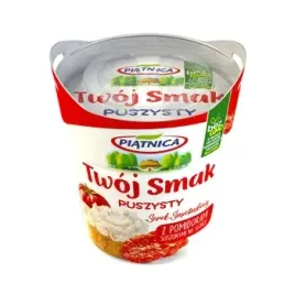 twoj-smak-puszysty-z-pomidorami-suszonymi-na-sloncu-piatnica-150-g