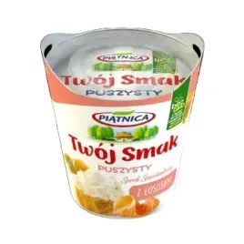 serek-twoj-smak-puszysty-z-lososiem-piatnica-150g