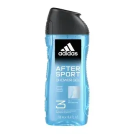 adidas-after-sport-zel-pod-prysznic-3-w-1-dla-mezczyzn-250ml