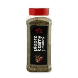 master-cook-polska-pieprz-czarny-mielony-500g