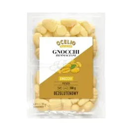 ocelio-bezglutenowe-gnocchi-ziemniaczane-500-g