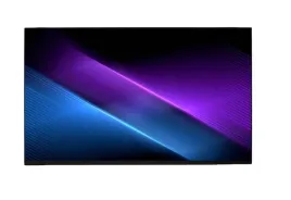 nowa-14-ekran-do-b140qan02-3-matryca-2560-1440-ips-40-pin