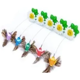 zabawka-dla-kota-zasilana-wysokosc-30-cm