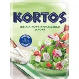 kortos-ziola-160g