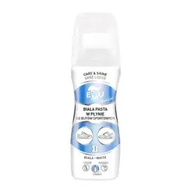 emu-sport-line-biala-pasta-w-plynie-do-butow-sportowych-whitener-and-ren