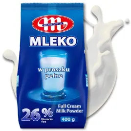 mlekovita-mleko-w-proszku-pelne-26percent-tluszczu-400g