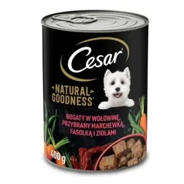 cesar-puszka-wolowina-400g
