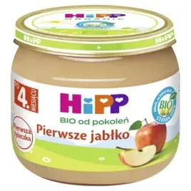 hipp-bio-od-pokolen-pierwsze-jablko-po-4-m-cu-80-g