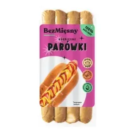 bezmiesne-parowki-180-g-bezmiesny