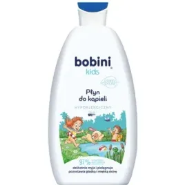 bobini-kids-plyn-do-kapieli-500ml