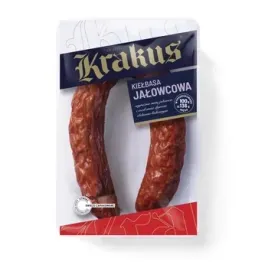 kielbasa-jalowcowa-200-g-krakus