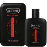 str8-woda-toaletowa-w-sprayu-100ml-red-code