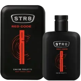 str8-woda-toaletowa-w-sprayu-100ml-red-code
