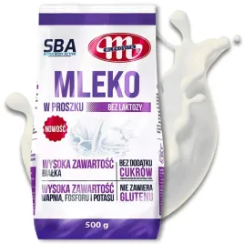 mlekovita-sba-mleko-w-proszku-bez-laktozy-500g