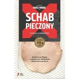schab-pieczony-plastry-90-g-madej-wrobel