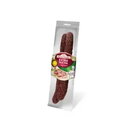 kielbasa-extra-sucha-z-indykiem-300-g-madej-wrobel