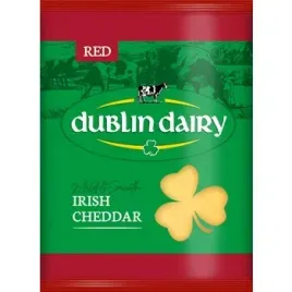 dublin-dairy-irlandzki-cheddar-red-plastry-150g