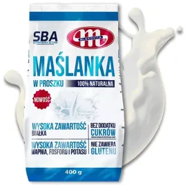 mlekovita-sba-maslanka-w-proszku-400g