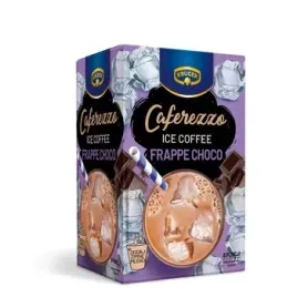 kruger-cafferezzo-ice-coffee-frappe-choco-120g