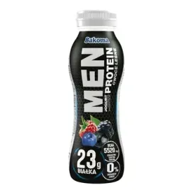 men-jogurt-pitny-z-owocami-lesnymi-wysokobialkowy-230g