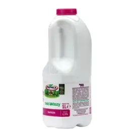 mleko-wiejskie-bez-laktozy-2percent-1l