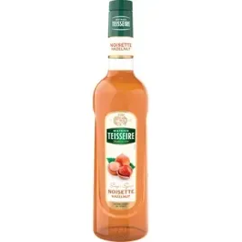 mathieu-teisseire-syrop-o-samku-orzech-laskowy-07l