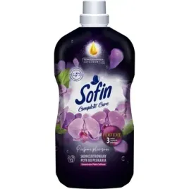 sofin-complete-care-perfume-pleasure-skoncentrowany-plyn-do-plukania-tkanin