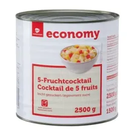 tge-koktajl-z-5-owocow-w-lekkim-syropie-2500g