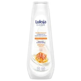 luksja-silk-care-kremowy-plyn-do-kapieli-jogurt-i-miod-manuka-900-ml
