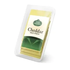 ser-cheddar-mild-white-irish-farmers-plastry-100g