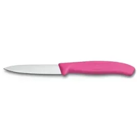 noz-do-jarzyn-ostrze-gladkie-8-cm-rozowy-victorinox