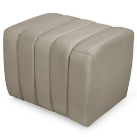 pufa-welurowa-tapicerowana-miekka-siedzisko-podnozek-salon-szara
