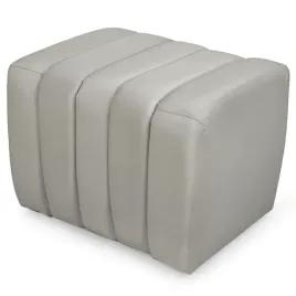 pufa-welurowa-tapicerowana-miekka-siedzisko-podnozek-salon-jasnobezowa
