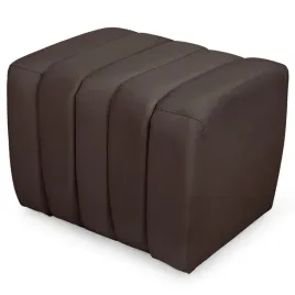 pufa-welurowa-tapicerowana-miekka-siedzisko-podnozek-salon-brazowa