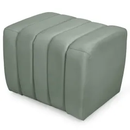 pufa-welurowa-tapicerowana-miekka-siedzisko-podnozek-salon-mietowa