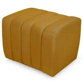 pufa-welurowa-tapicerowana-miekka-siedzisko-podnozek-salon-zolta