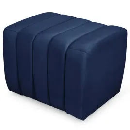 pufa-welurowa-tapicerowana-miekka-siedzisko-podnozek-salon-granatowa