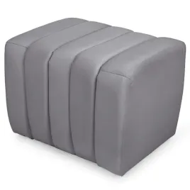 pufa-welurowa-tapicerowana-miekka-siedzisko-podnozek-salon-szara