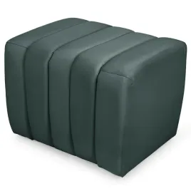 pufa-welurowa-tapicerowana-miekka-siedzisko-podnozek-salon-turkusowa