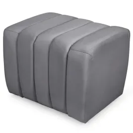 pufa-welurowa-tapicerowana-miekka-siedzisko-podnozek-salon-jasnoszara